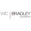 W.C. Bradley logo