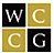 World Class Capital Group logo