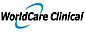 WorldCare Clinical logo