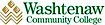 Washtenaw Community College logo