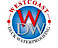 West Coast Deck Waterproofing logo