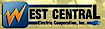 West Central Electric Cooperative logo