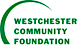 Westchester Community Foundation logo