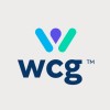 WCG logo