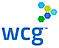 WCG logo