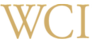 Wci logo