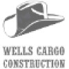 Wells Cargo logo