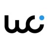 Woodward Communications logo