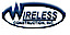 Wireless Construction logo