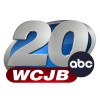 Wcjb Tv20 logo