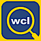 Wellington Public Library logo