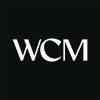 Wcm Investment Management logo