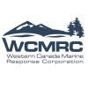 Western Canada Marine Response logo