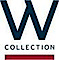 W Collection logo