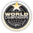 WCOPA logo