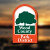 Wood County Park District logo