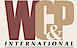 Water Conditioning & Purification International logo