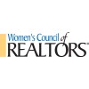 Women''s Council of REALTORS logo