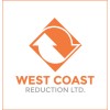 West Coast Reduction logo