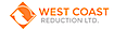 West Coast Reduction logo