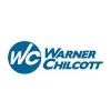 Warner Chilcott logo