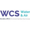 Wcs Group logo