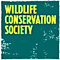 Wildlife Conservation Society logo