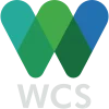 Wildlife Conservation Society logo