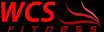 WCS Fitness logo