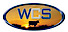 Waste Control Specialists logo