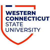 Western Connecticut State University logo