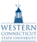 Western Connecticut State University logo