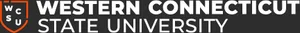 Western Connecticut State University logo