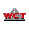 Wct Berhad logo