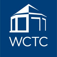 Waukesha County Technical College logo