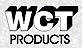 Wct Products logo