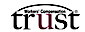 Workers Compensation Trust logo