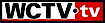 Wctv logo