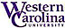 Western Carolina University logo