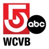 Wcvb-Tv logo