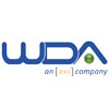 Wda An [X+1 logo