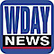 Wday Am 970 logo