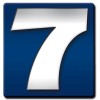 WDBJ7 logo