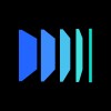Arkeia Software logo
