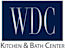 Wdc Kitchen & Bath logo