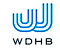 Wdhb Strategic Learning logo