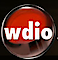 Wdio/Wirt-Tv logo