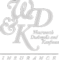 Wentworth Deangelis & Kaufman logo