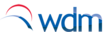 World Design Marketing logo