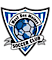 West Des Moines Soccer Club logo